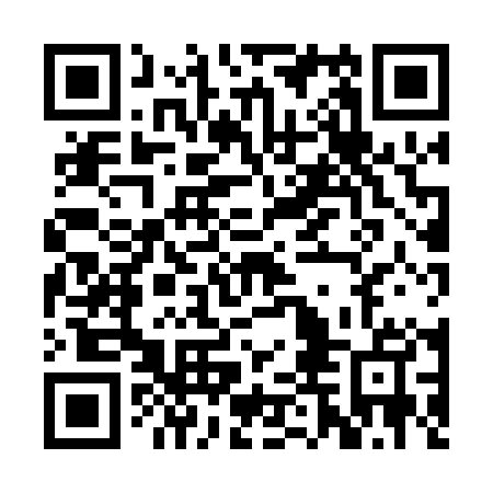 QR code for BDH005