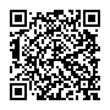 QR code for plate BDH 092