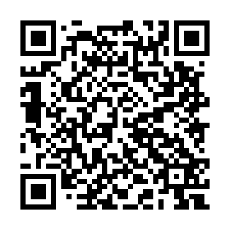 QR code for plate BDH 523