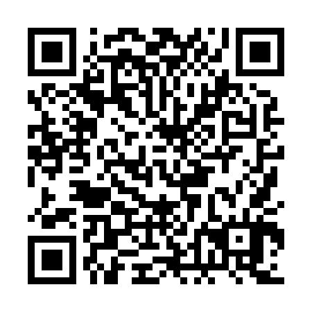 QR code for BDH844