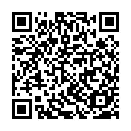QR code for BDI 105