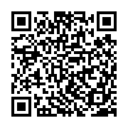 QR code for BDI 672
