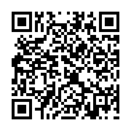 QR code for BDI 852