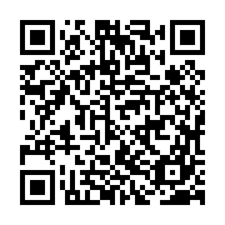 QR code for BDJ 067