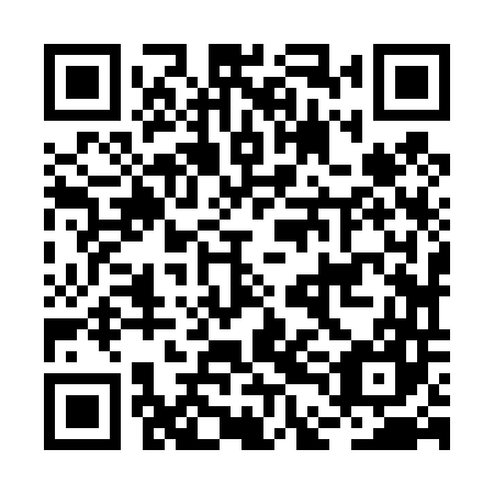 QR code for BDJ447