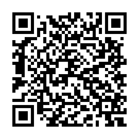 QR code for plate BDJ 504