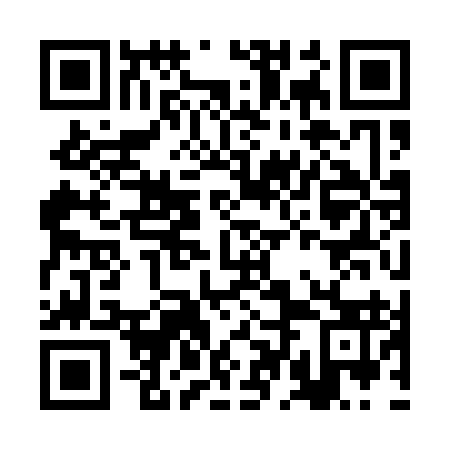 QR code for BDK 193