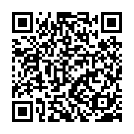 QR code for BDK 231