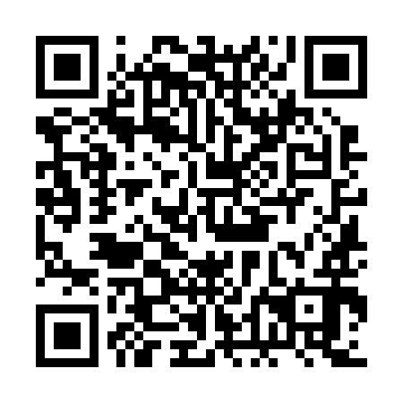 QR code for BDK 292