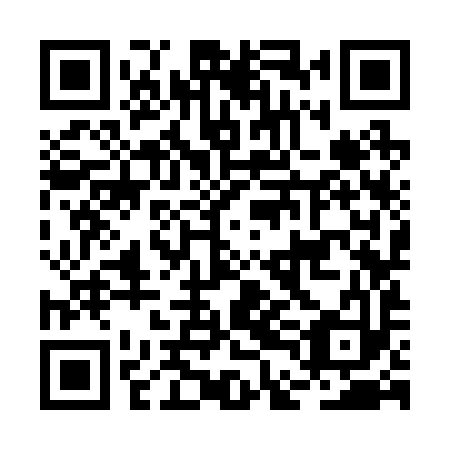 QR code for BDK 293