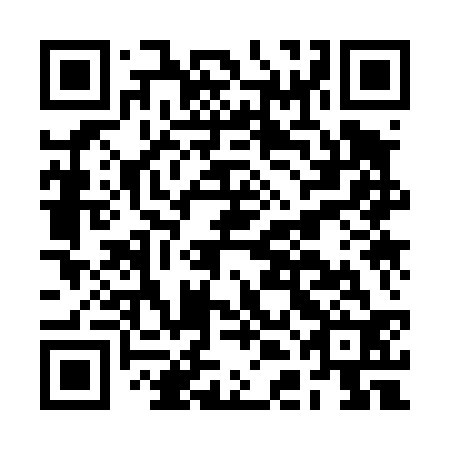 QR code for BDK 432