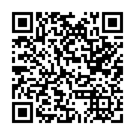 QR code for BDK 721