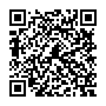QR code for BDK 812