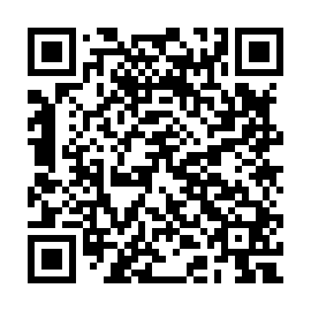 QR code for BDK 840