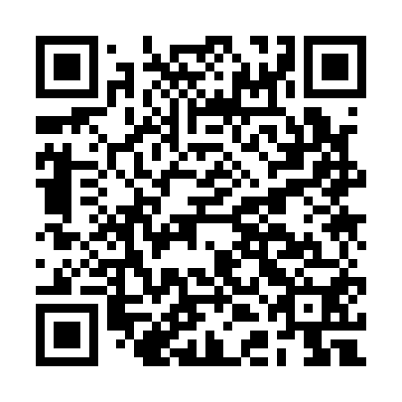 QR code for plate BDK 150