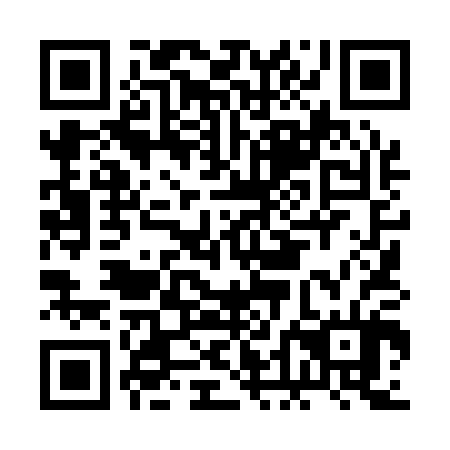 QR code for BDL 104