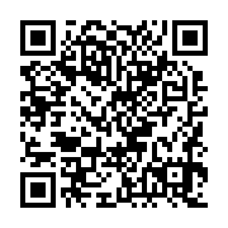 QR code for BDL 275