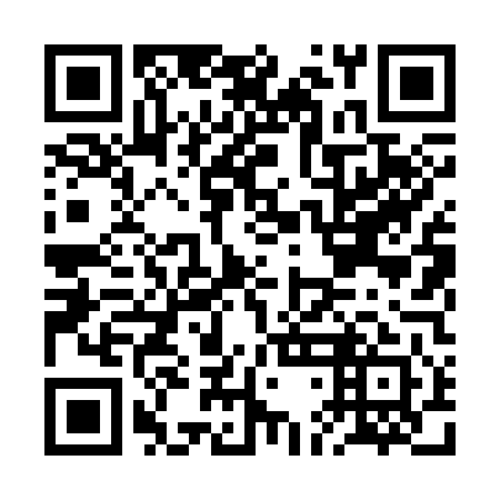 QR code for BDL 341