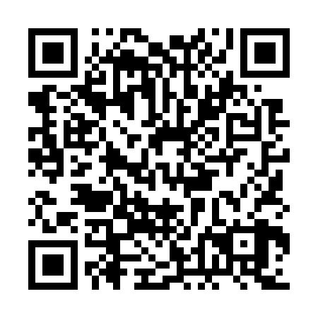 QR code for BDL 728