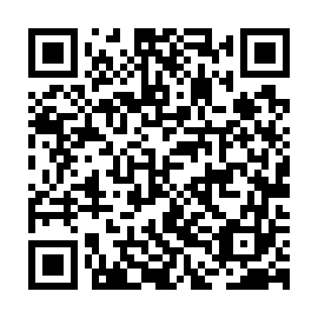 QR code for BDL 763