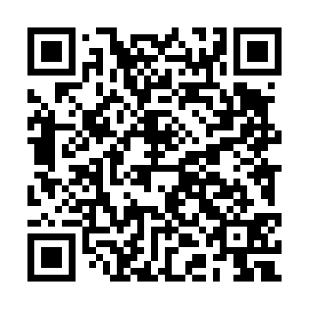 QR code for plate BDL 431
