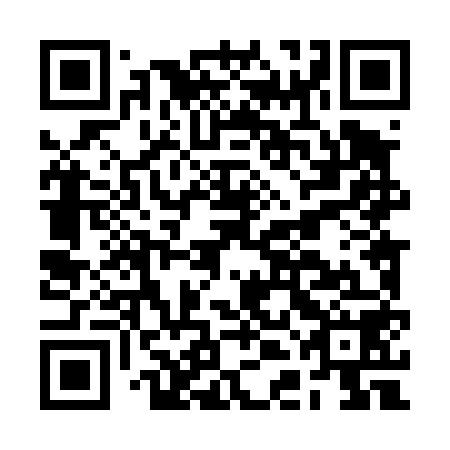 QR code for BDL458
