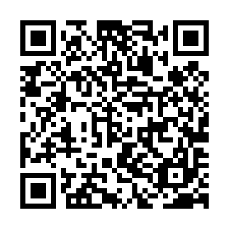 QR code for BDL497
