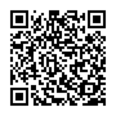 QR code for BDM 089