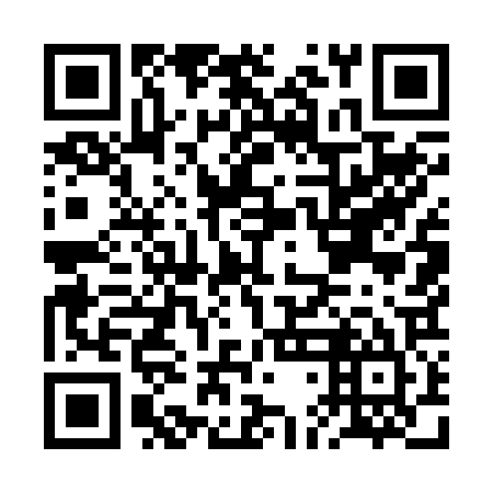 QR code for BDM 225