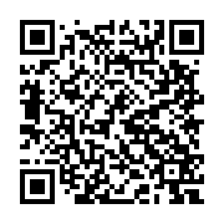 QR code for BDM 563