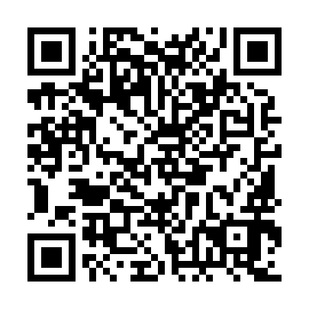 QR code for BDM 892