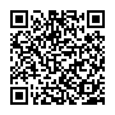 QR code for BDM231