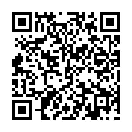 QR code for BDN 389