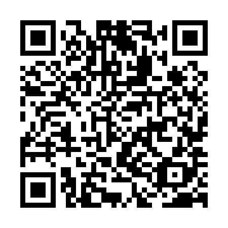 QR code for BDN188