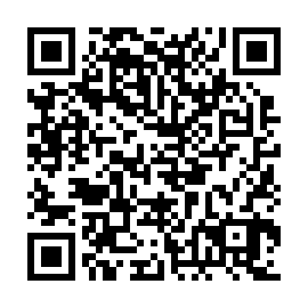 QR code for BDN222