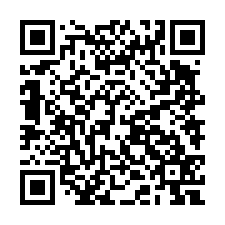 QR code for BDN437