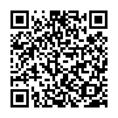 QR code for plate BDN 469