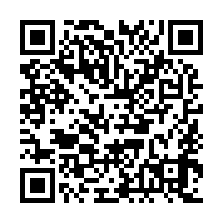 QR code for plate BDN 999