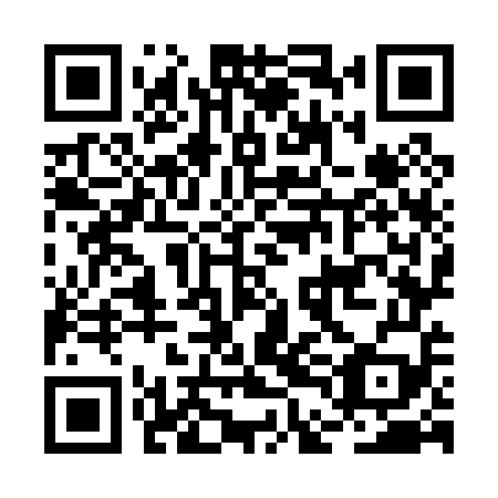QR code for BDO 059
