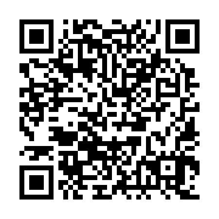 QR code for BDO 307