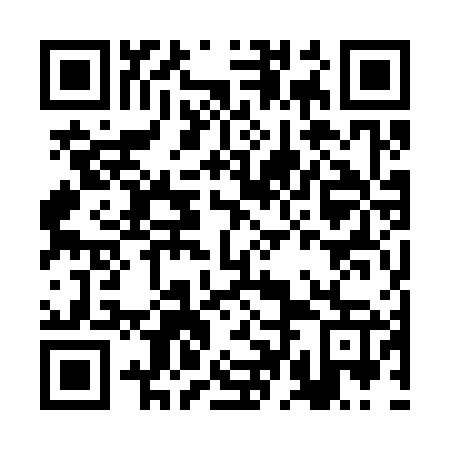 QR code for BDO 367