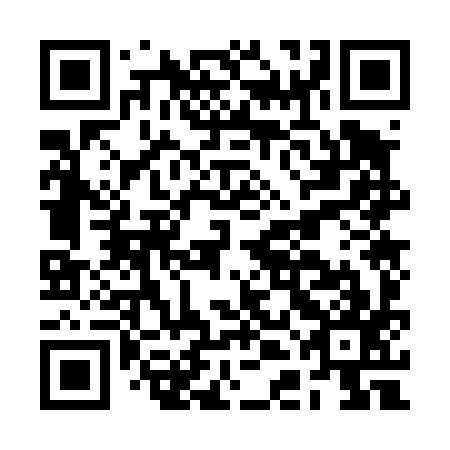 QR code for BDO 497