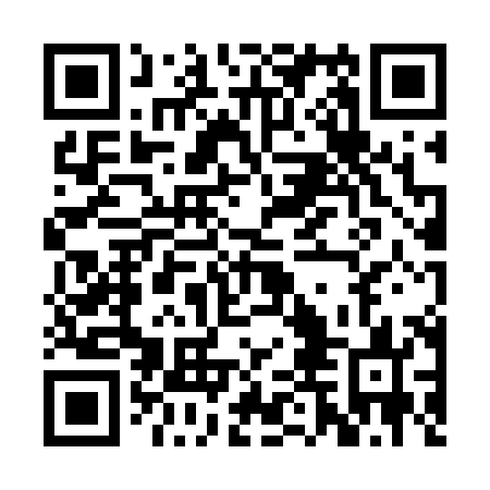 QR code for BDO 783
