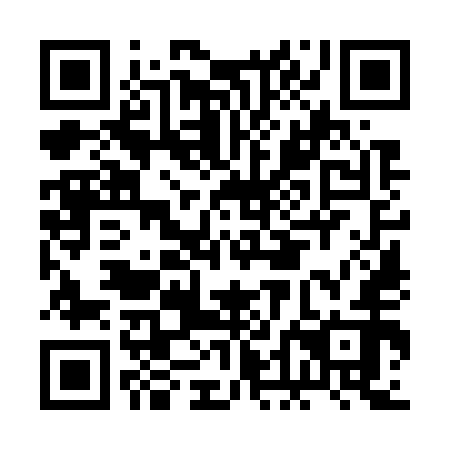 QR code for BDO752