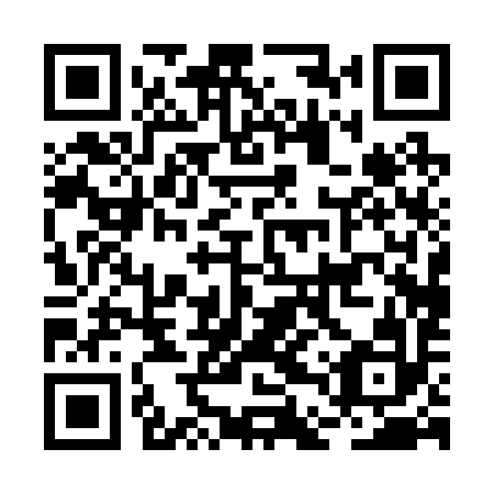 QR code for BDP 292