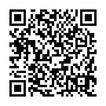 QR code for BDP 395
