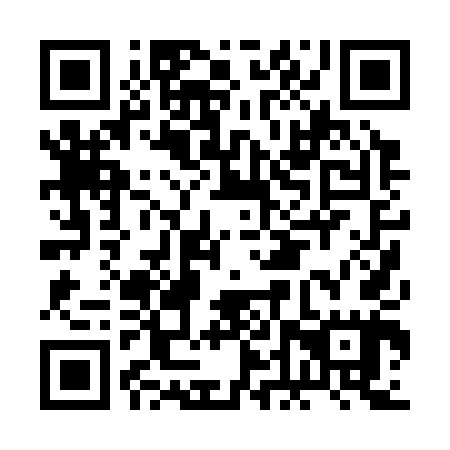 QR code for BDP345