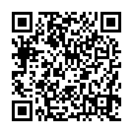 QR code for BDP970