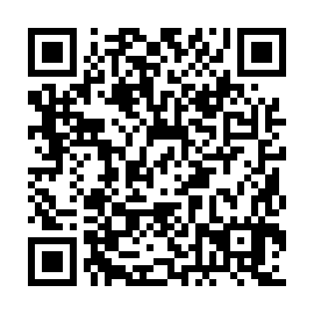 QR code for BDQ 587