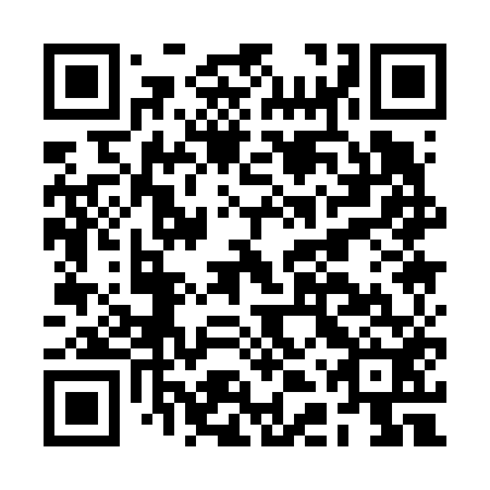 QR code for BDQ 652